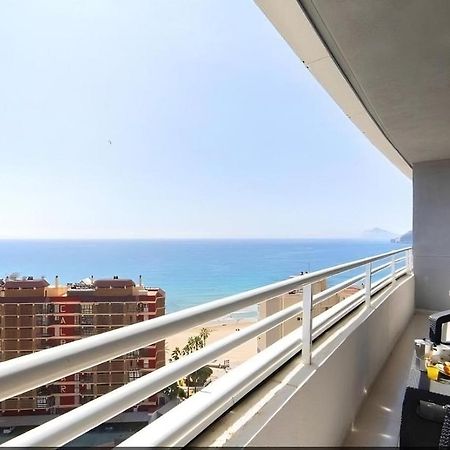 Homeincalpe Apolo XIV المظهر الخارجي الصورة