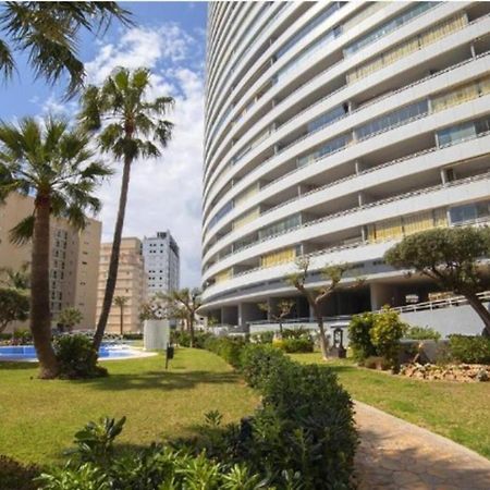 Homeincalpe Apolo XIV المظهر الخارجي الصورة