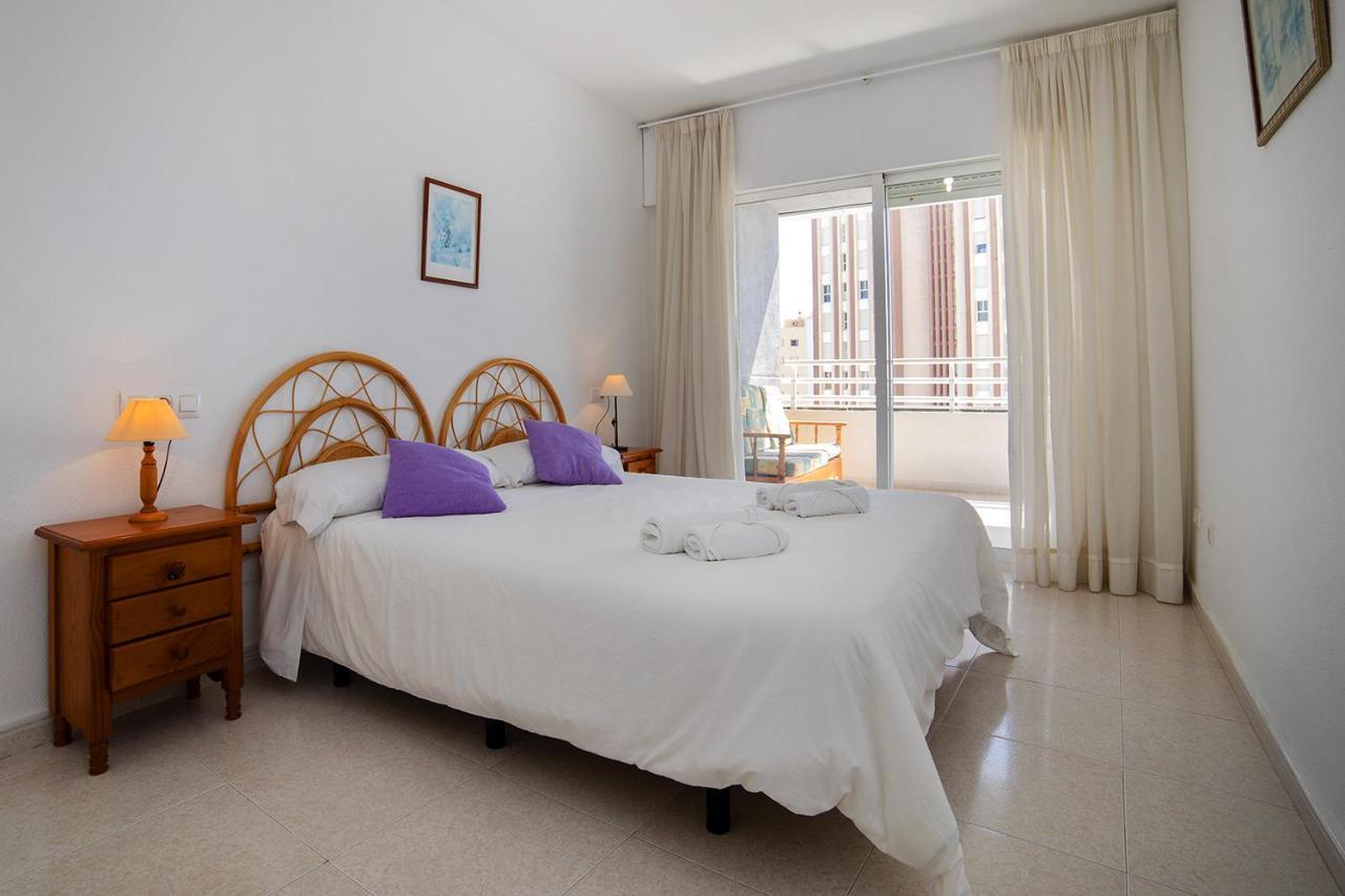Homeincalpe Apolo XIV المظهر الخارجي الصورة
