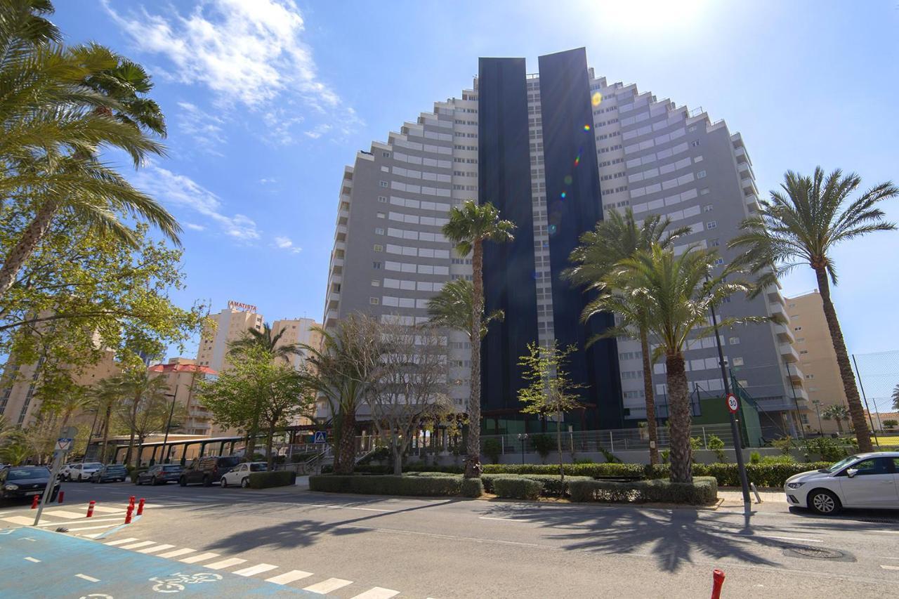 Homeincalpe Apolo XIV المظهر الخارجي الصورة