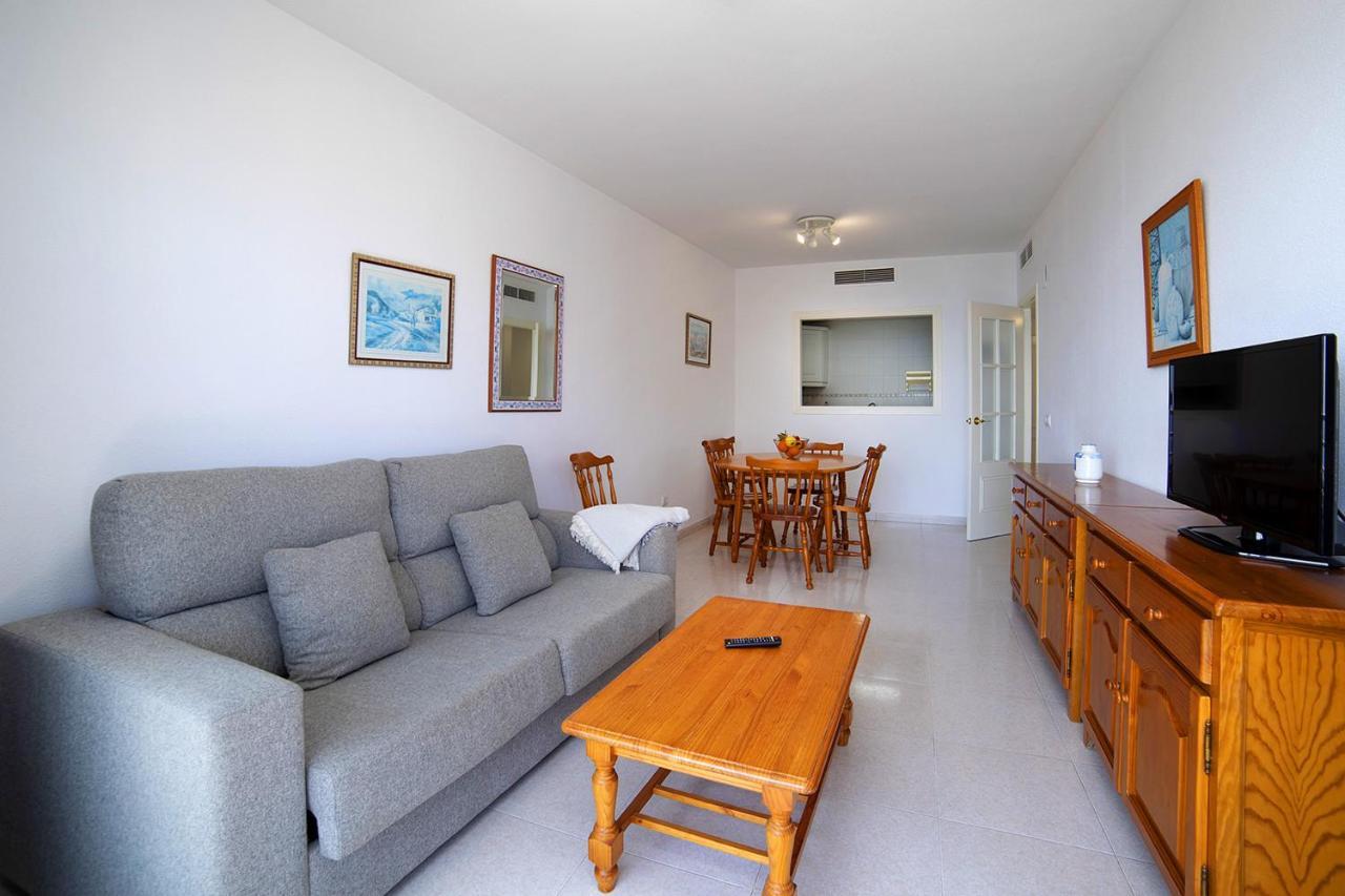 Homeincalpe Apolo XIV المظهر الخارجي الصورة