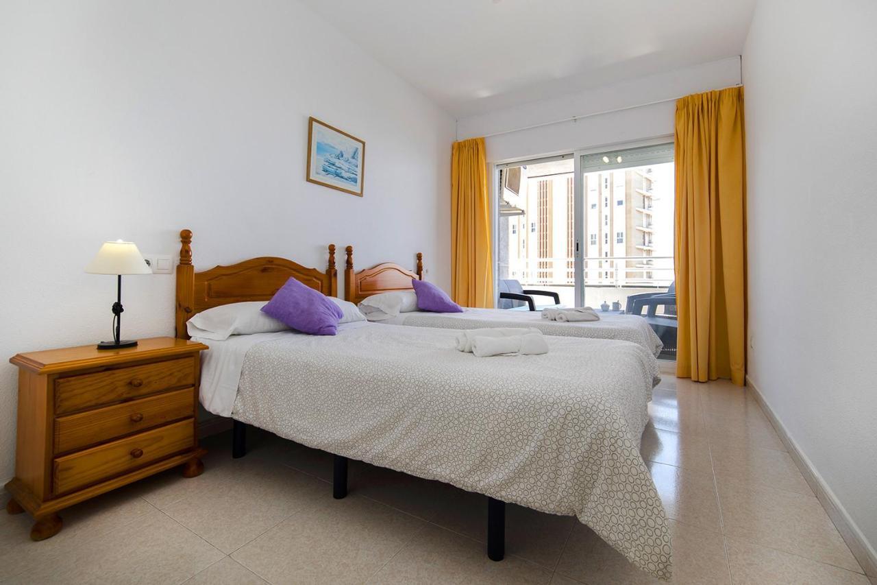 Homeincalpe Apolo XIV المظهر الخارجي الصورة
