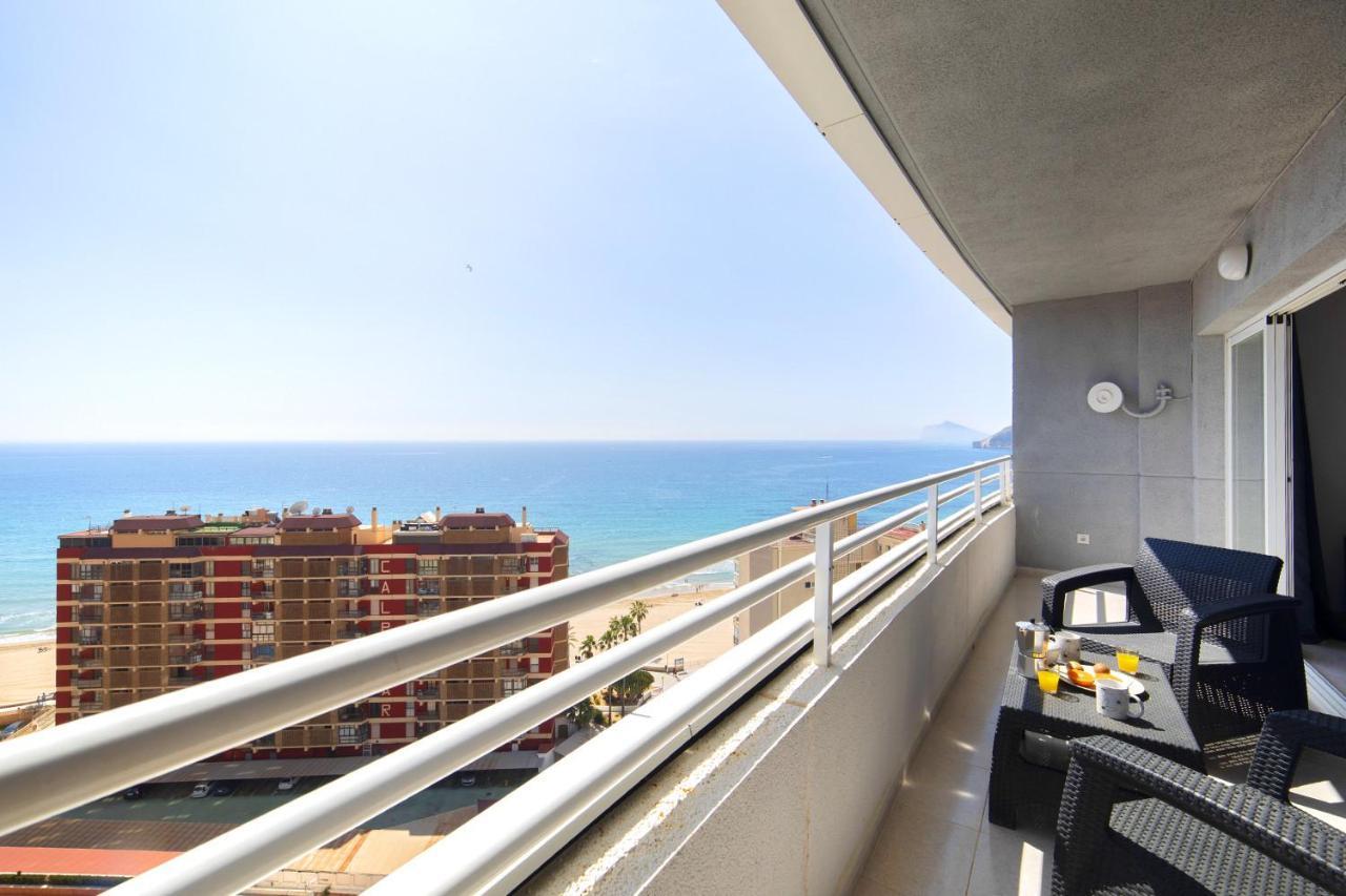 Homeincalpe Apolo XIV المظهر الخارجي الصورة
