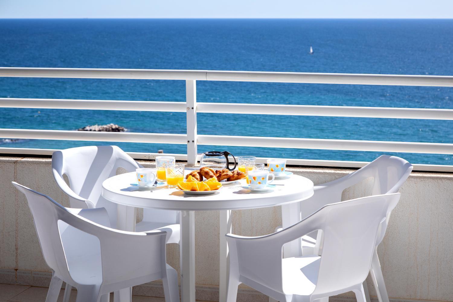 Homeincalpe Apolo XIV المظهر الخارجي الصورة