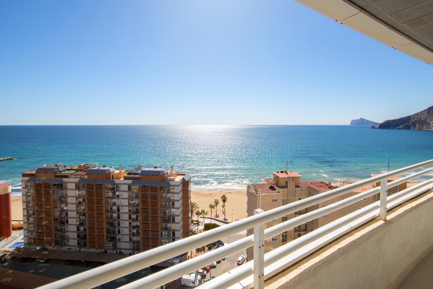 Homeincalpe Apolo XIV المظهر الخارجي الصورة