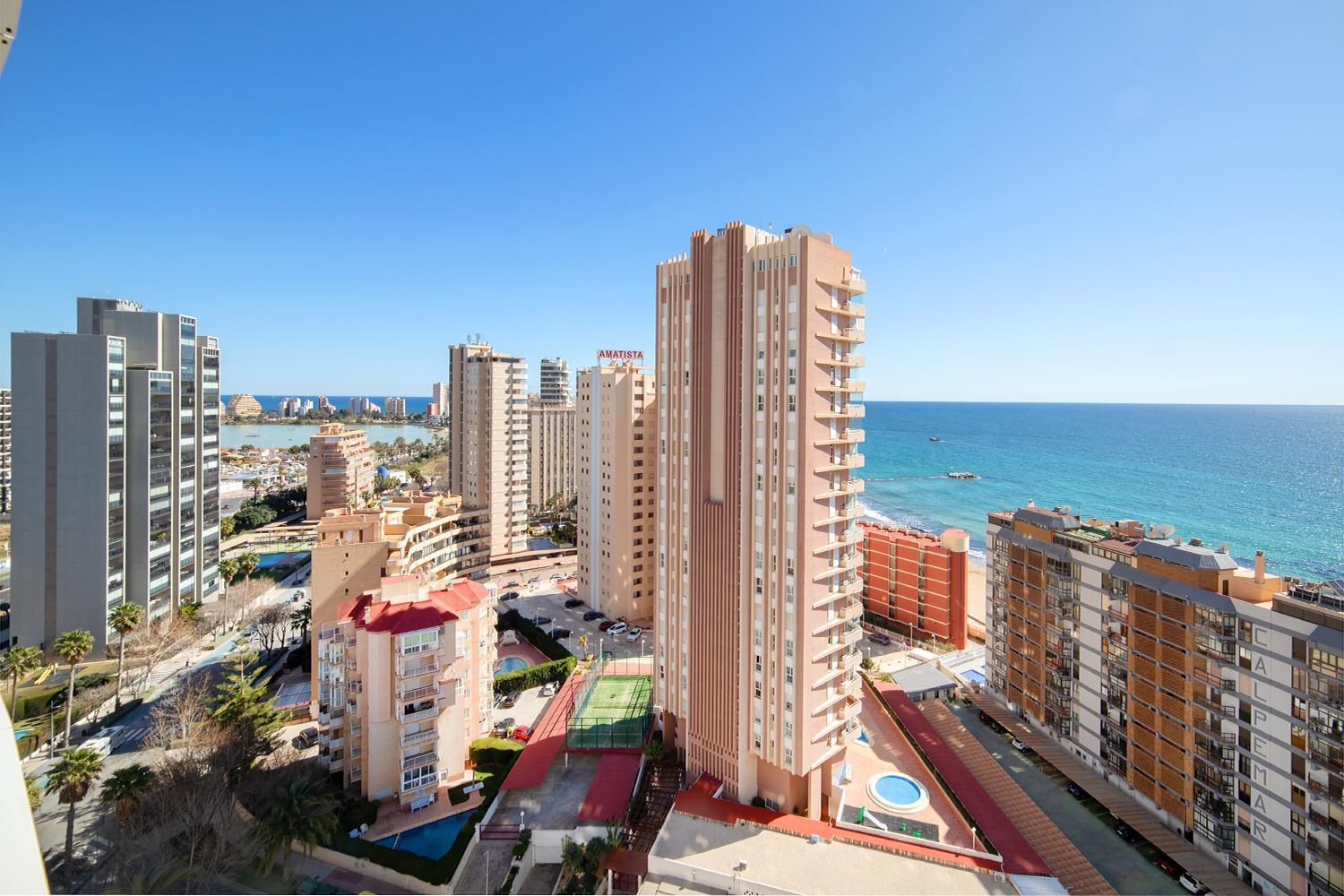 Homeincalpe Apolo XIV المظهر الخارجي الصورة