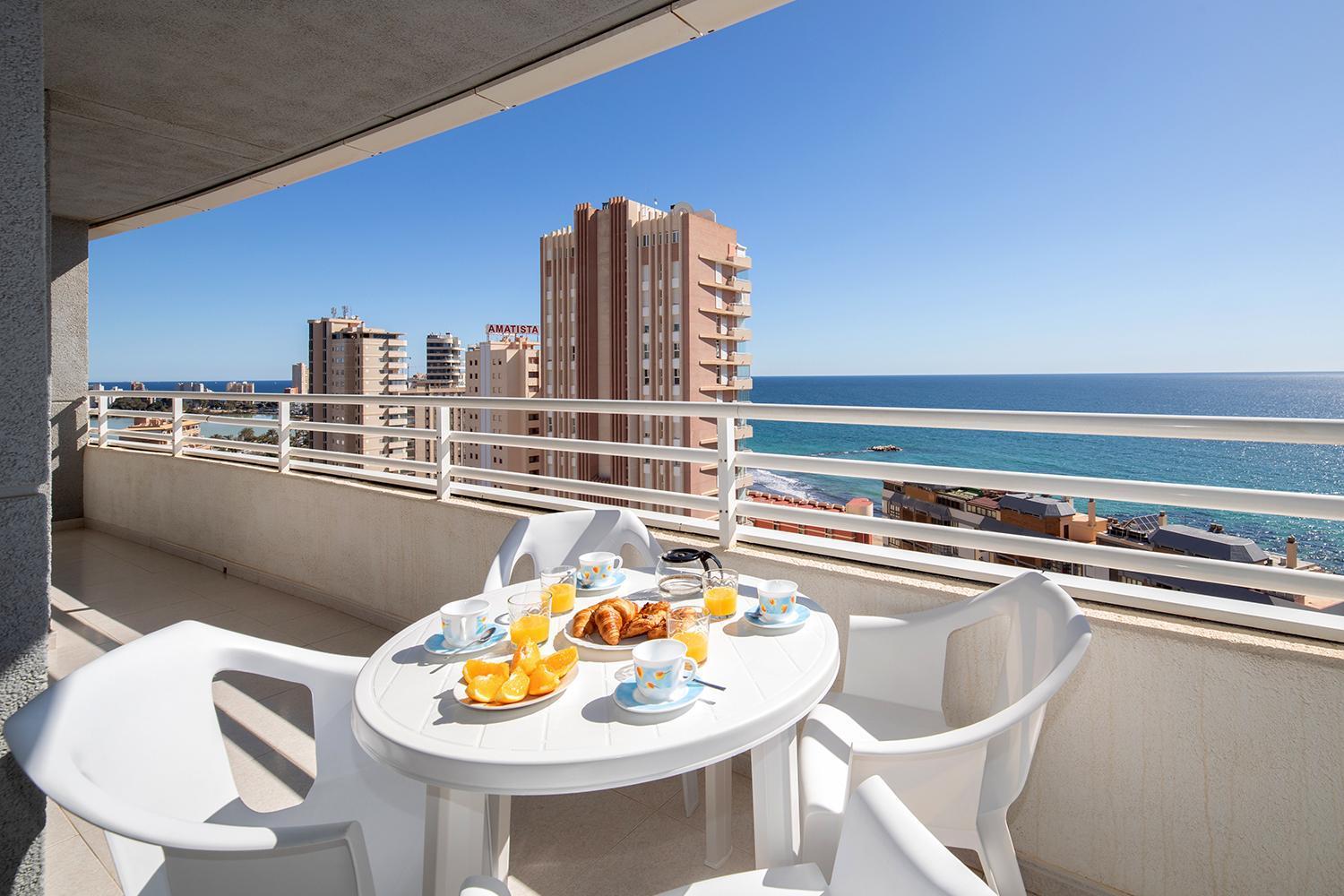 Homeincalpe Apolo XIV المظهر الخارجي الصورة