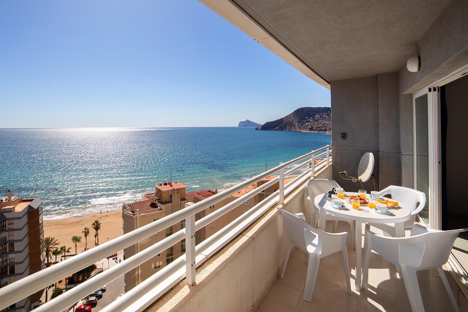 Homeincalpe Apolo XIV المظهر الخارجي الصورة