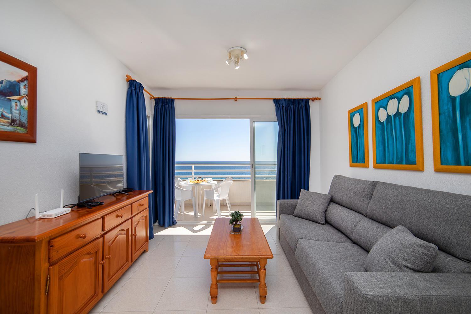 Homeincalpe Apolo XIV المظهر الخارجي الصورة