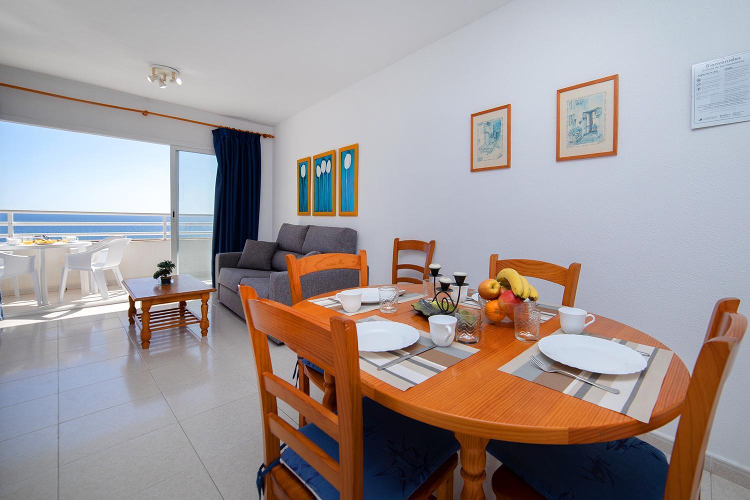 Homeincalpe Apolo XIV المظهر الخارجي الصورة