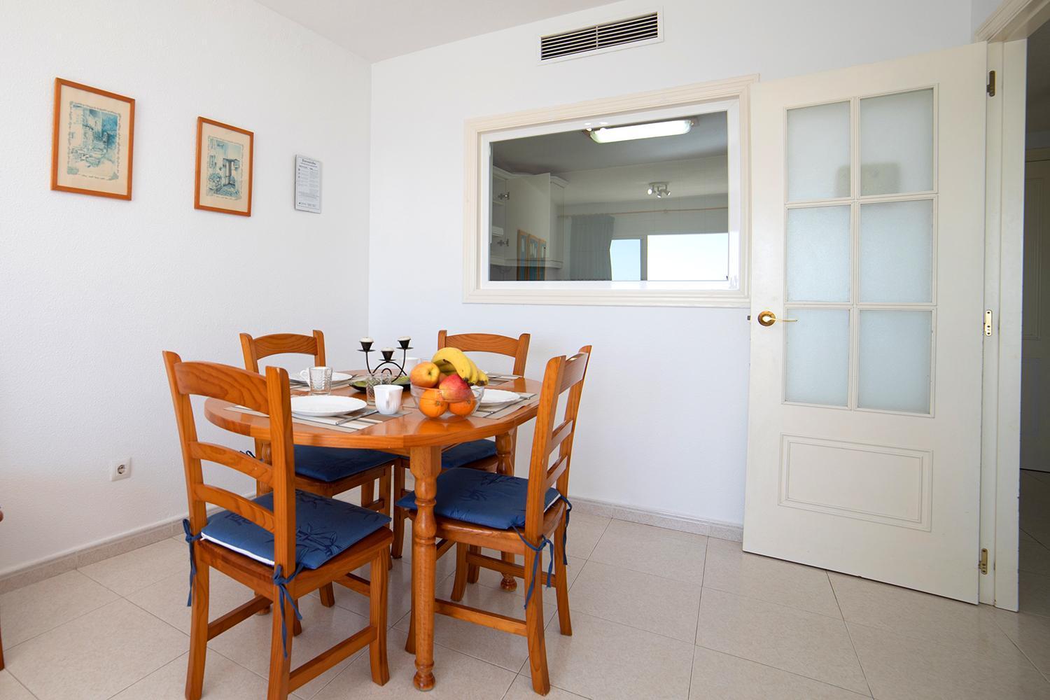 Homeincalpe Apolo XIV المظهر الخارجي الصورة