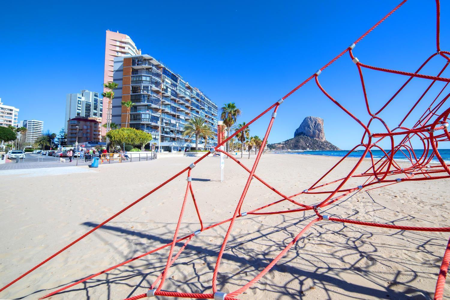 Homeincalpe Apolo XIV المظهر الخارجي الصورة