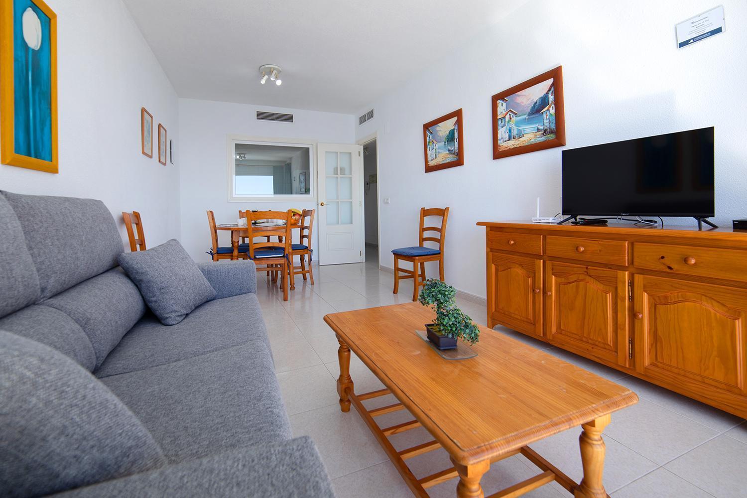 Homeincalpe Apolo XIV المظهر الخارجي الصورة