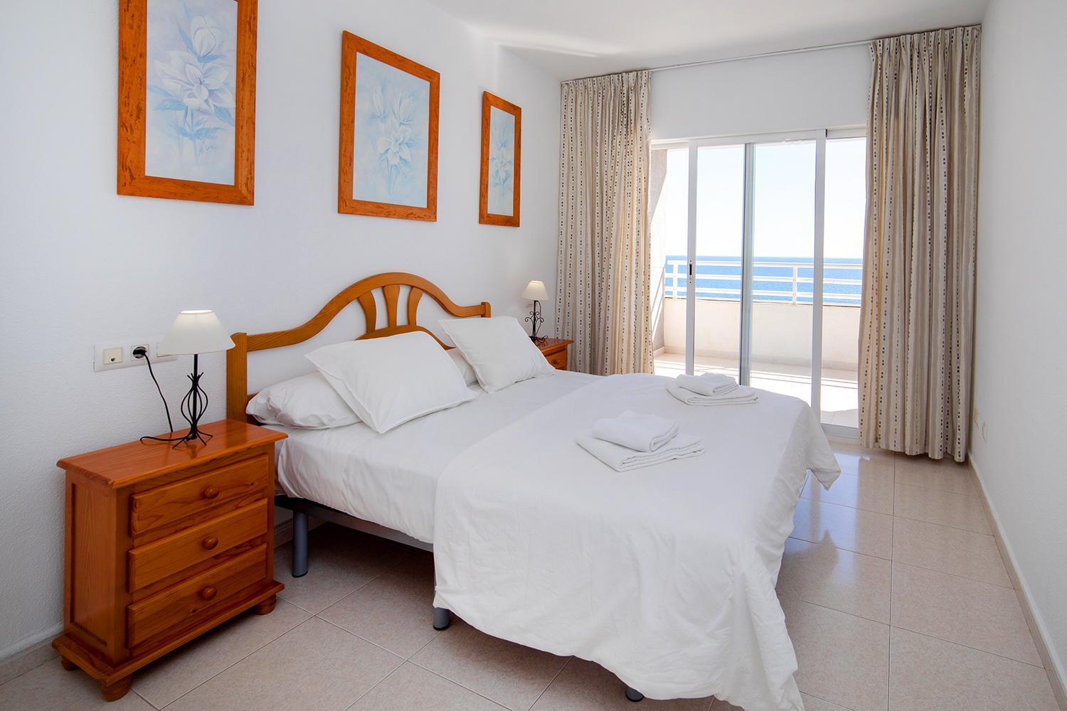 Homeincalpe Apolo XIV المظهر الخارجي الصورة