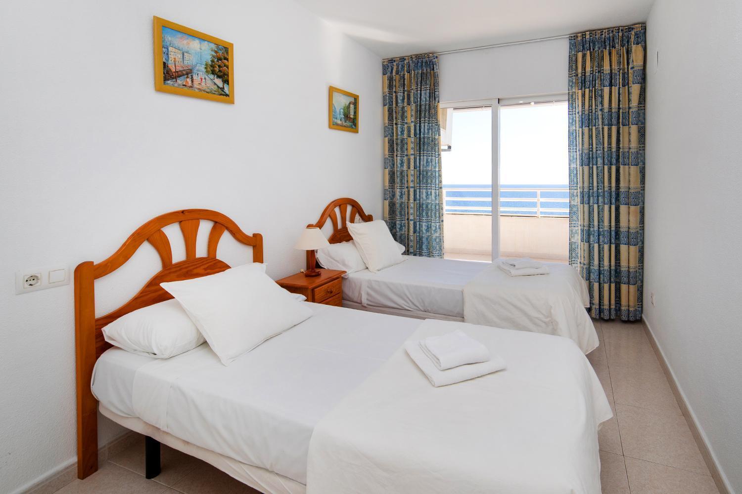 Homeincalpe Apolo XIV المظهر الخارجي الصورة
