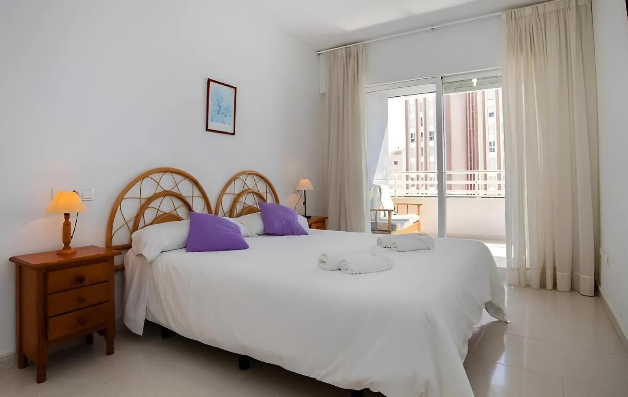 Homeincalpe Apolo XIV المظهر الخارجي الصورة