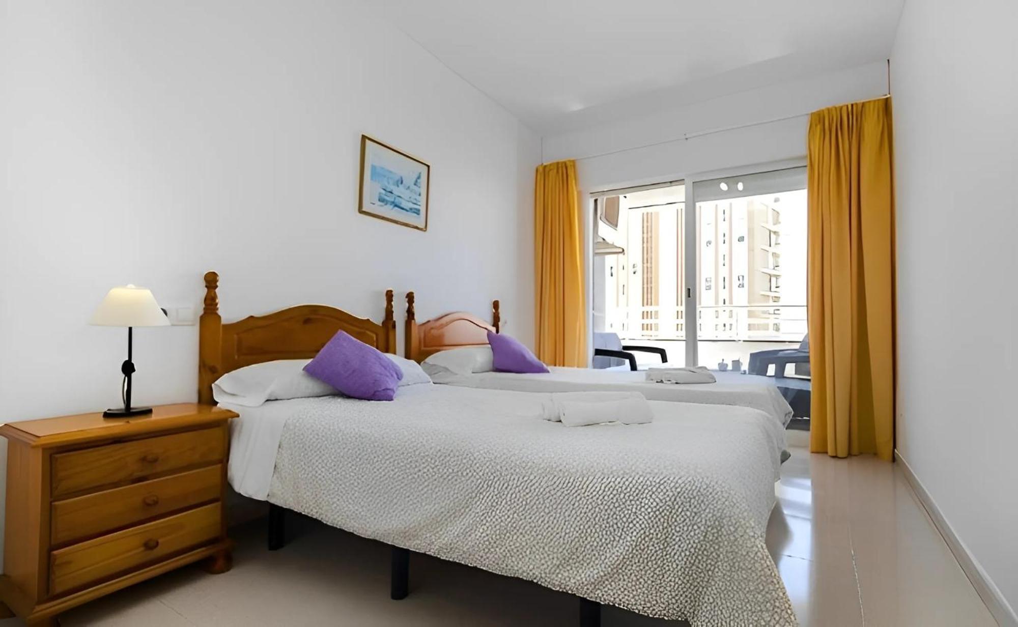 Homeincalpe Apolo XIV المظهر الخارجي الصورة